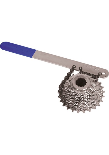 Kaset Ruble Sökmek Için Tutucu Alet 720051