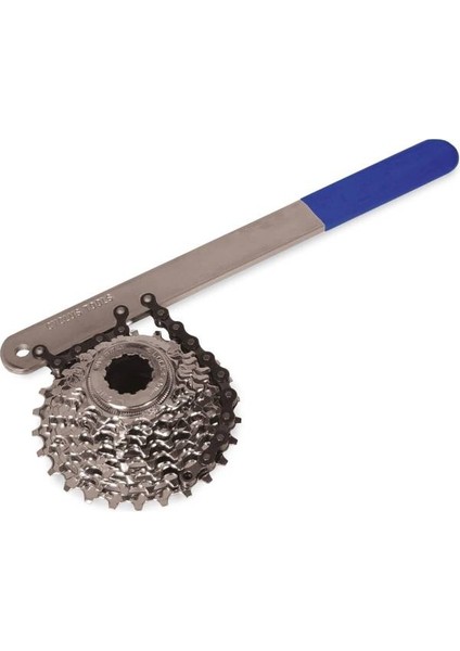 Kaset Ruble Sökmek Için Tutucu Alet 720051 fiyatları