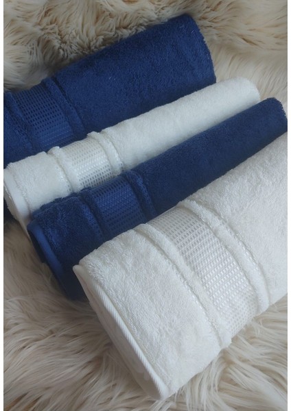 Colourıts Best Hamam Seti