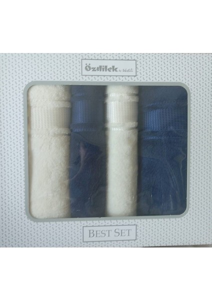 Colourıts Best Hamam Seti