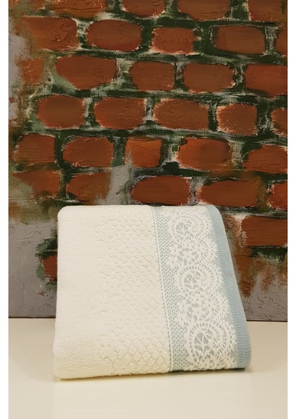 Evony Havlu 2li Mint fiyatları