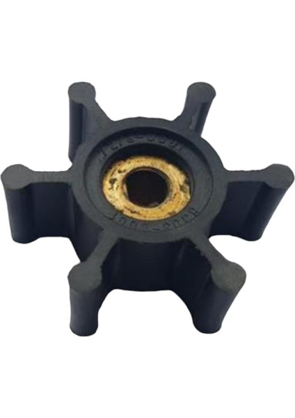 7273 Impeller Lastiği