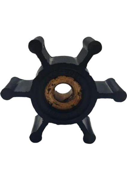 7273 Impeller Lastiği