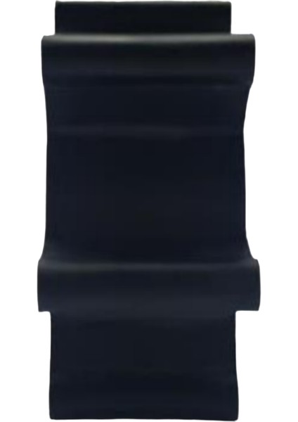 7273 Impeller Lastiği