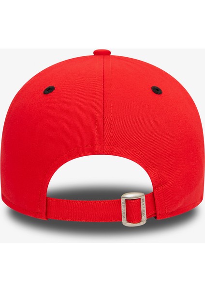 Nba Side Patch 9forty Chibul Fdrblk.- modelleri