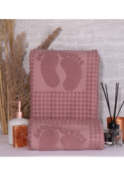 Winter 50*70 Paspas 2li