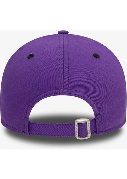 Nba Side Patch 9forty Loslak Trpblk.- modelleri