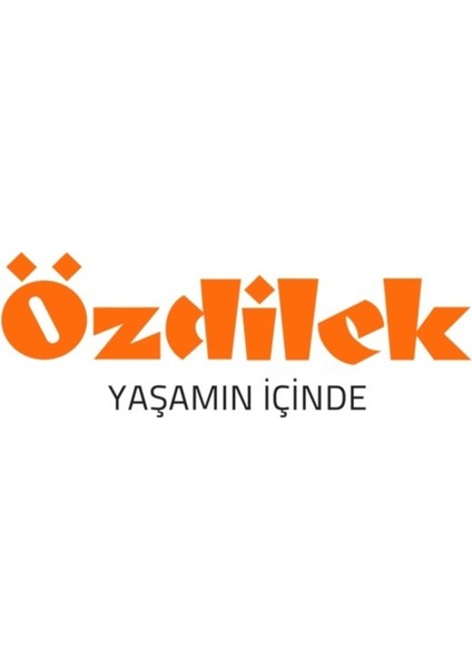2li Winter Havlu Ayak Izli Paspas (50X70)-PEMBE