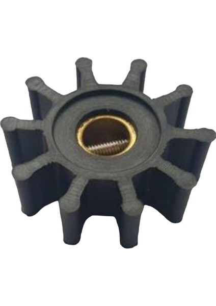 18653 Impeller Lastiği