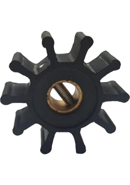 18653 Impeller Lastiği