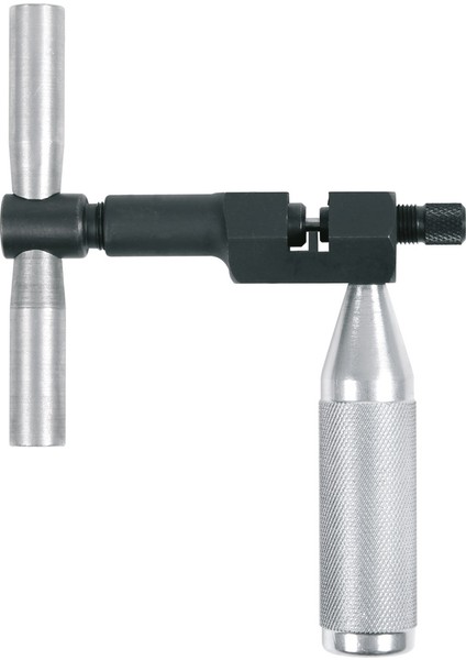 Werkstatt Zincir Sökme Takma Aleti Tüm Shimano Zincirler Ile Uyumlu 720109