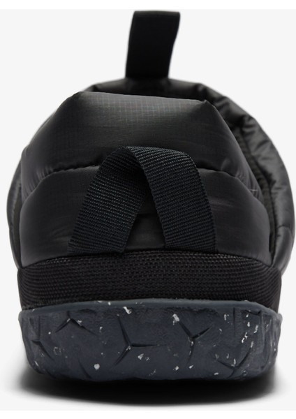 Nuptse Mule.- fiyatları