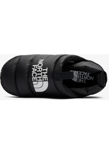 Nuptse Mule.- fırsatları