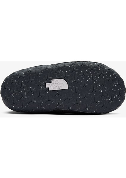 Nuptse Mule.- indirimleri