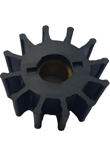 4568 Impeller Lastiği