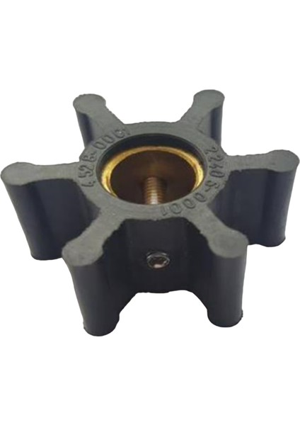 22405 Impeller Lastiği
