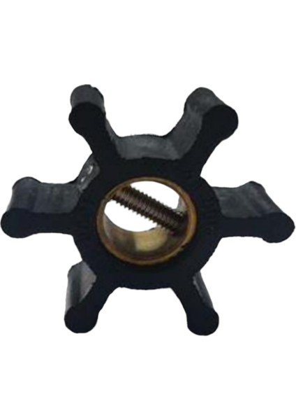 22405 Impeller Lastiği