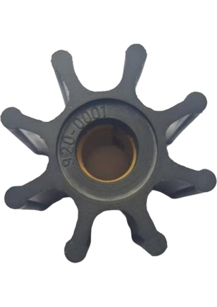 920-K Impeller Lastiği