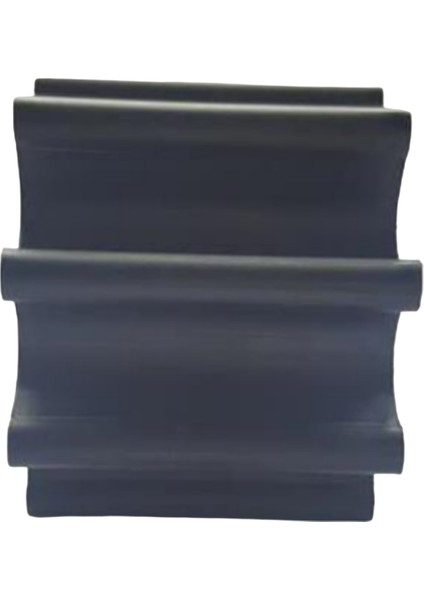 920-K Impeller Lastiği