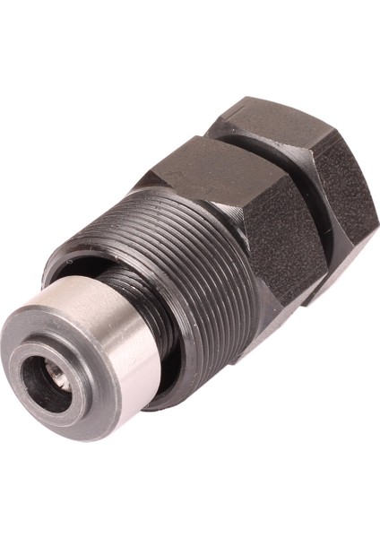 Octalink Aynakol Sökme Aleti 720128