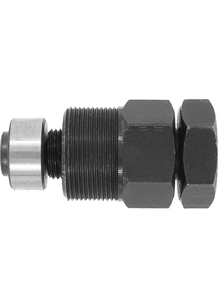 Octalink Aynakol Sökme Aleti 720128 fiyatları