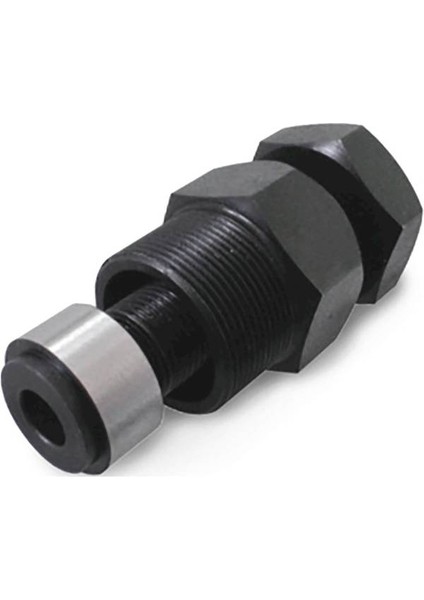 Octalink Aynakol Sökme Aleti 720128 fırsatları