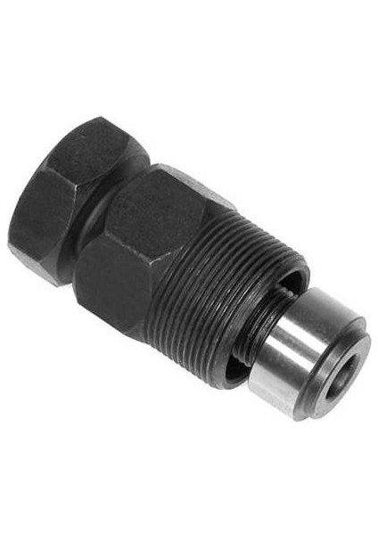 Octalink Aynakol Sökme Aleti 720128 indirimleri