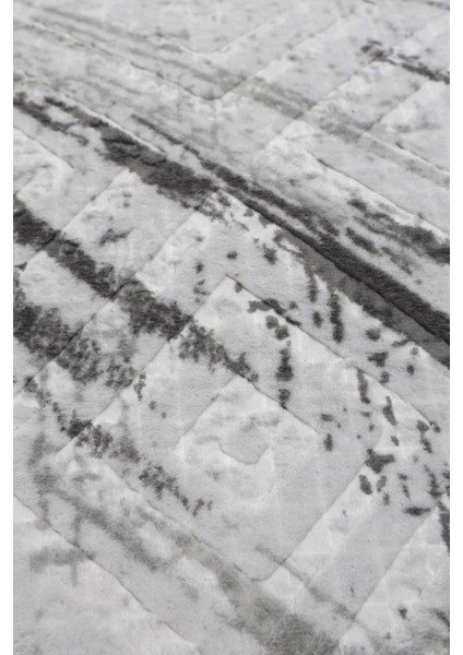 Diji Dekor Halı Siyah Karo Desenli Yıkanabilir Kesme Ince Yolluk Kilim Salon Halısı Modelleri fırsatları