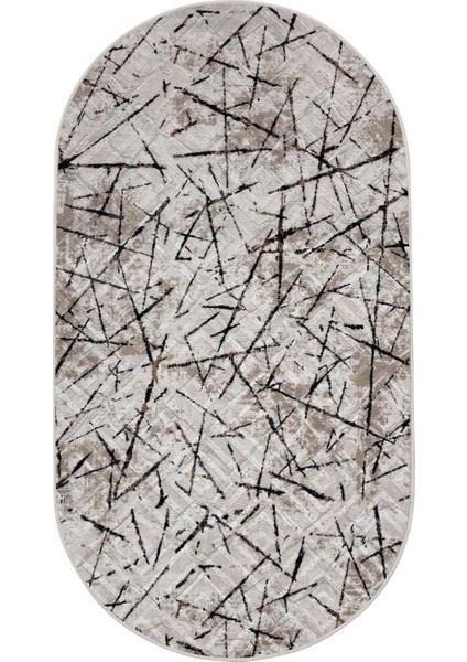 Halı Vizon Karo Yıkanabilir Oval Kesme Ince Yolluk Kilim Salon Halısı Modelleri fiyatları