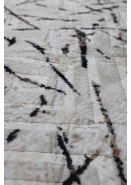 Halı Vizon Karo Yıkanabilir Oval Kesme Ince Yolluk Kilim Salon Halısı Modelleri modelleri