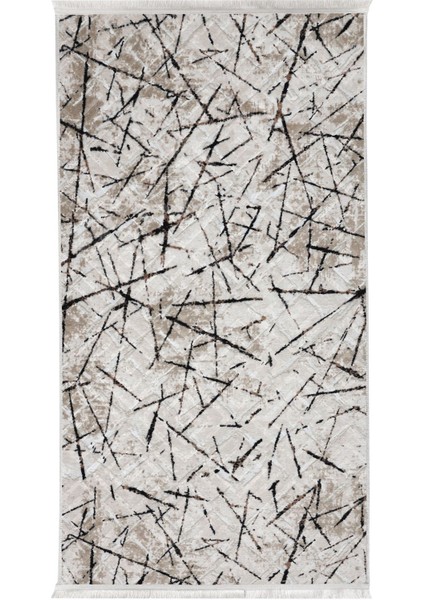 Halı Vizon Karo Yıkanabilir Saçaklı Kesme Ince Yolluk Kilim Salon Halısı Modelleri fiyatları