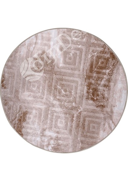 Halı Devetüyü Karo Yuvarlak Kaymaz Kesme Ince Yolluk Kilim Salon Halısı Modelleri fiyatları