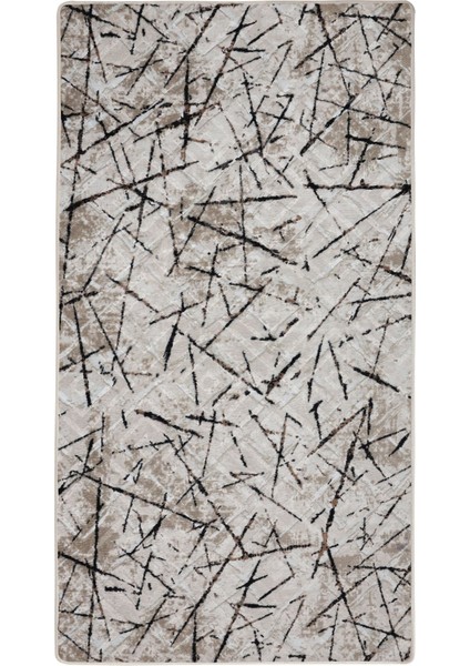 Halı Vizon Karo Yıkanabilir Kaymaz Kesme Ince Yolluk Kilim Salon Halısı Modelleri fiyatları