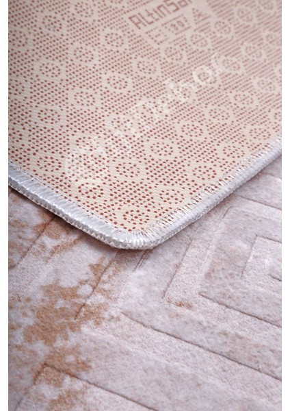 Halı Devetüyü Karo Yıkanabilir Kesme Ince Yolluk Kilim Salon Halısı Modelleri