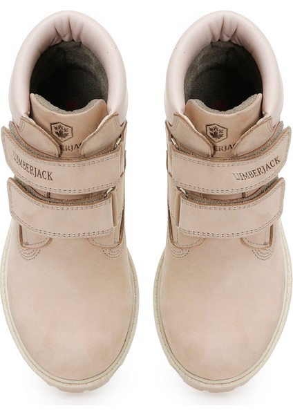 Rıver 4pr Pudra Kız Çocuk Worker Bot fırsatları