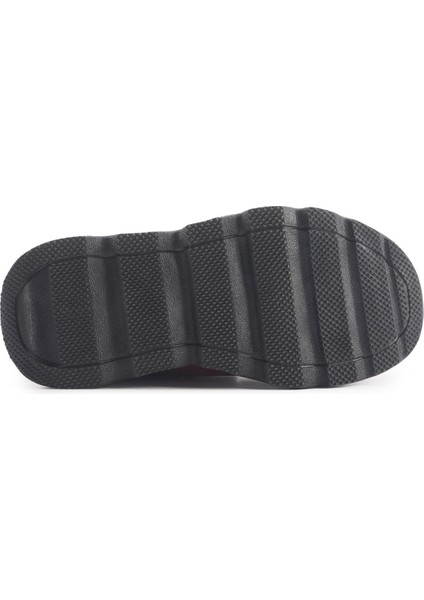 Mambo 4pr Siyah Erkek Çocuk Sneaker fırsatları
