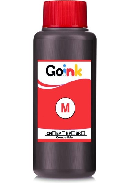 Canon Pixma TR4650 Uyumlu Kartuş Dolum Seti fırsatları