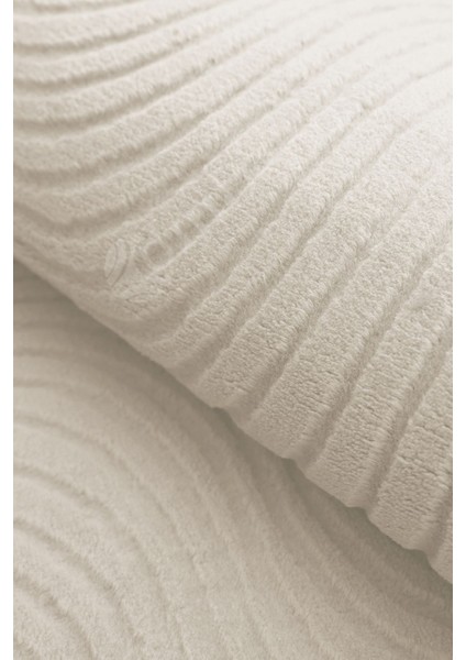 Halı Krem Sahra Kaymaz Yıkanabilir Saçaksız Oval Yolluk Kilim Salon Halısı Modelleri modelleri