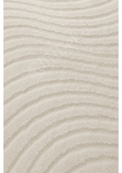 Halı Krem Sahra Kaymaz Yıkanabilir Kaymaz Yolluk Kilim Salon Halısı Modelleri fiyatları