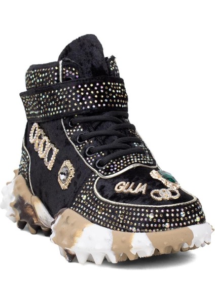 24K351 Kadın Spor Ayakkabı fiyatları