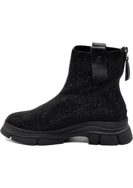 24K442 Kadın Spor Ayakkabı fiyatları