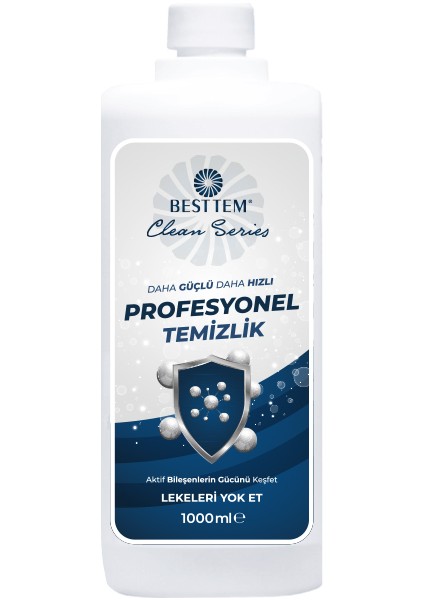 Profesyonel