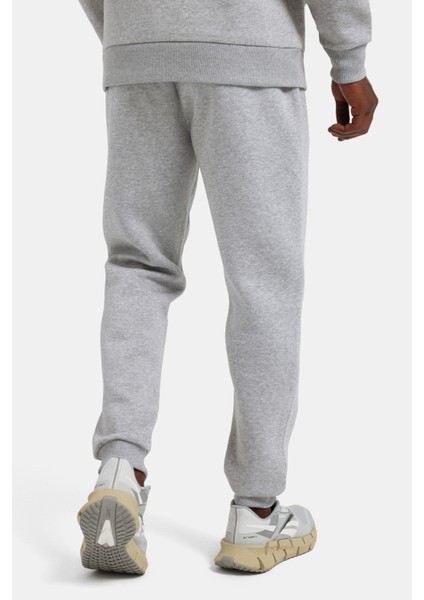 Rbk Matts Jogger Gri Erkek Eşofman Altı fiyatları