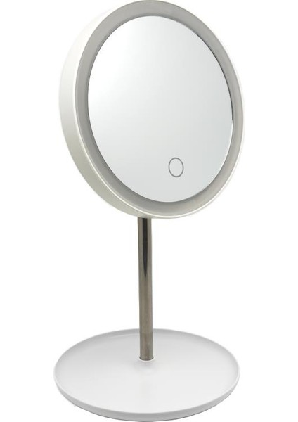 Avec CY032 LED Ayna