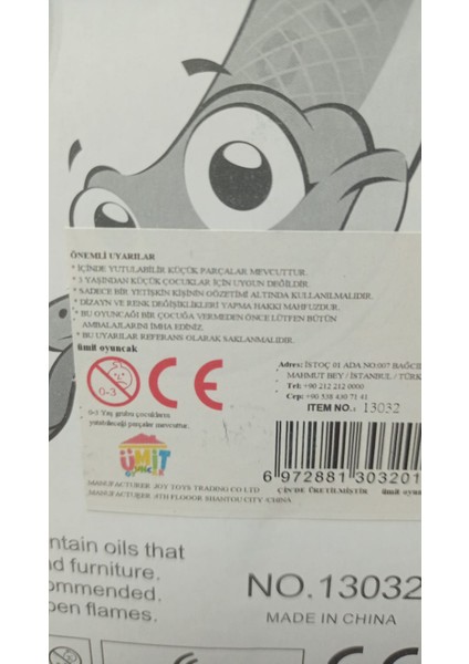 Yılan Yumuşak Esneyen Uzayabilen Yılan Büyük Boy Stretchy Snake Mavi 19 cm fiyatları