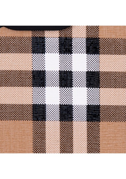 Desenli Telefon Kılıfı - DK210 - Apple iPhone 14 Pro fırsatları