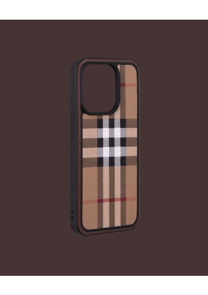 Desenli Telefon Kılıfı - DK210 - Apple iPhone 15 Pro fiyatları
