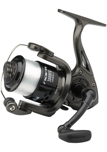 Dam Nova 7000 Fd 1bb 337M/0.40MM Olta Makinesi fiyatları