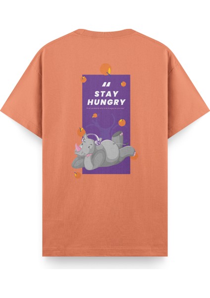 Rhino Regular T-Shirt fiyatları