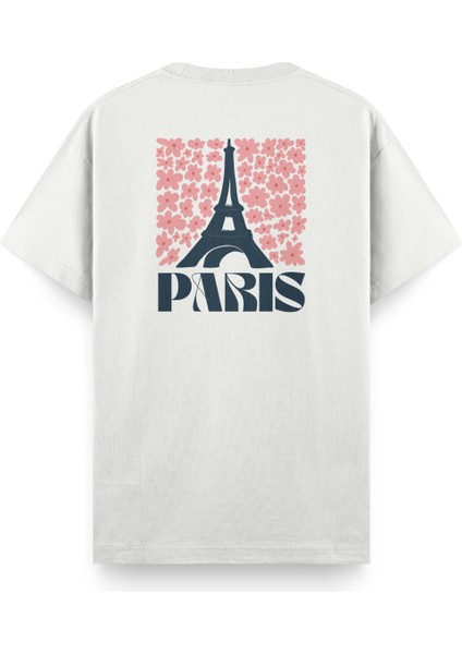 Paris Regular T-Shirt fiyatları